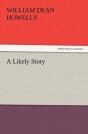 A Likely Story - Preview