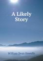 A Likely Story - Preview