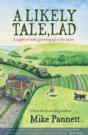 A Likely Tale, Lad - Preview