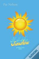 A Lil Sunshine