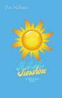 A Lil Sunshine - Preview
