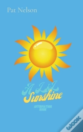 A Lil Sunshine