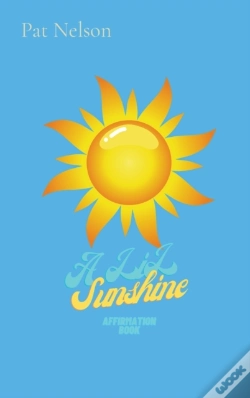 Capa do artigo A Lil Sunshine