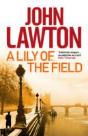 A Lily Of The Field - Preview