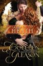 A Lily On The Heath - Preview
