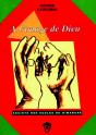 À L'Image De Dieu : Livre Du Catéchète - Preview