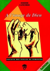 Capa do artigo À L