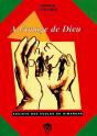 À L'Image De Dieu ; Matériel Enfant - Preview