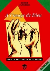 À L'Image De Dieu ; Matériel Enfant
