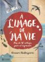 À L'Image De Ma Vie - Preview