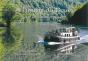 À L'Image Du Doubs ; Just Like The River Doubs - Preview