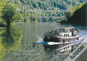 Capa do artigo À L