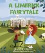 A Limerick Fairytale - Preview