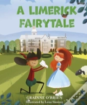 Capa do artigo A Limerick Fairytale