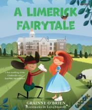 A Limerick Fairytale