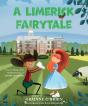 A Limerick Fairytale - Preview