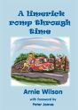 A Limerick Romp Through Time - Preview