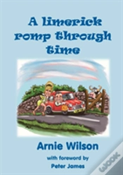 Capa do artigo A Limerick Romp Through Time