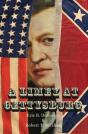 A Limey At Gettysburg - Preview