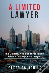 A Limited Lawyer