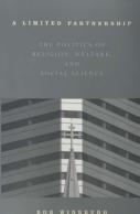 A Limited Partnership