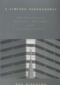 A Limited Partnership - Preview