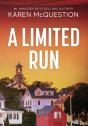 A Limited Run - Preview