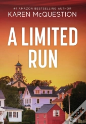 A Limited Run
