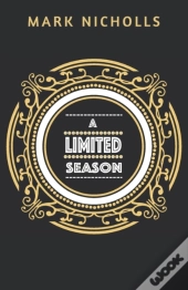 A Limited Season
