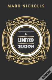 Capa do artigo A Limited Season