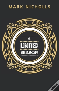Capa do artigo A Limited Season