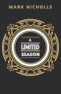 A Limited Season - Preview