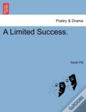 A Limited Success.