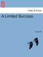 A Limited Success. - Preview