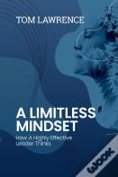 A Limitless Mindset