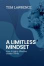 A Limitless Mindset - Preview
