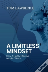 A Limitless Mindset