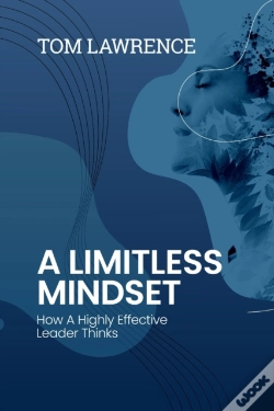 Capa do artigo A Limitless Mindset