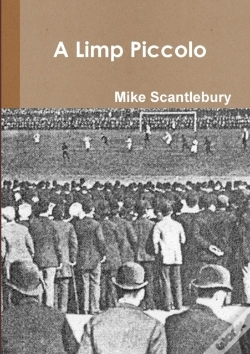 Capa do artigo A Limp Piccolo