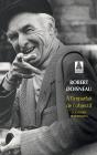 À L'Imparfait De L'Objectif ; Souvenirs Et Portraits - Preview
