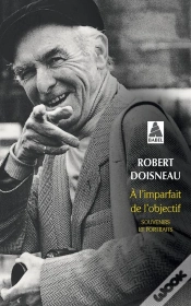 Capa do artigo À L