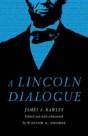 A Lincoln Dialogue - Preview