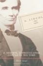 A. Lincoln, Esquire - Preview