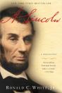 A. Lincoln - Preview