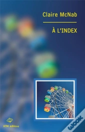 À L'Index