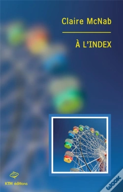 Capa do artigo À L'Index