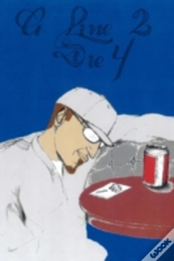 Capa do artigo A Line 2 Die 4