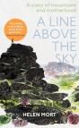 A Line Above The Sky - Preview
