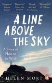 A Line Above The Sky