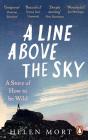 A Line Above The Sky - Preview